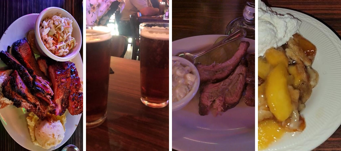 Country Tavern