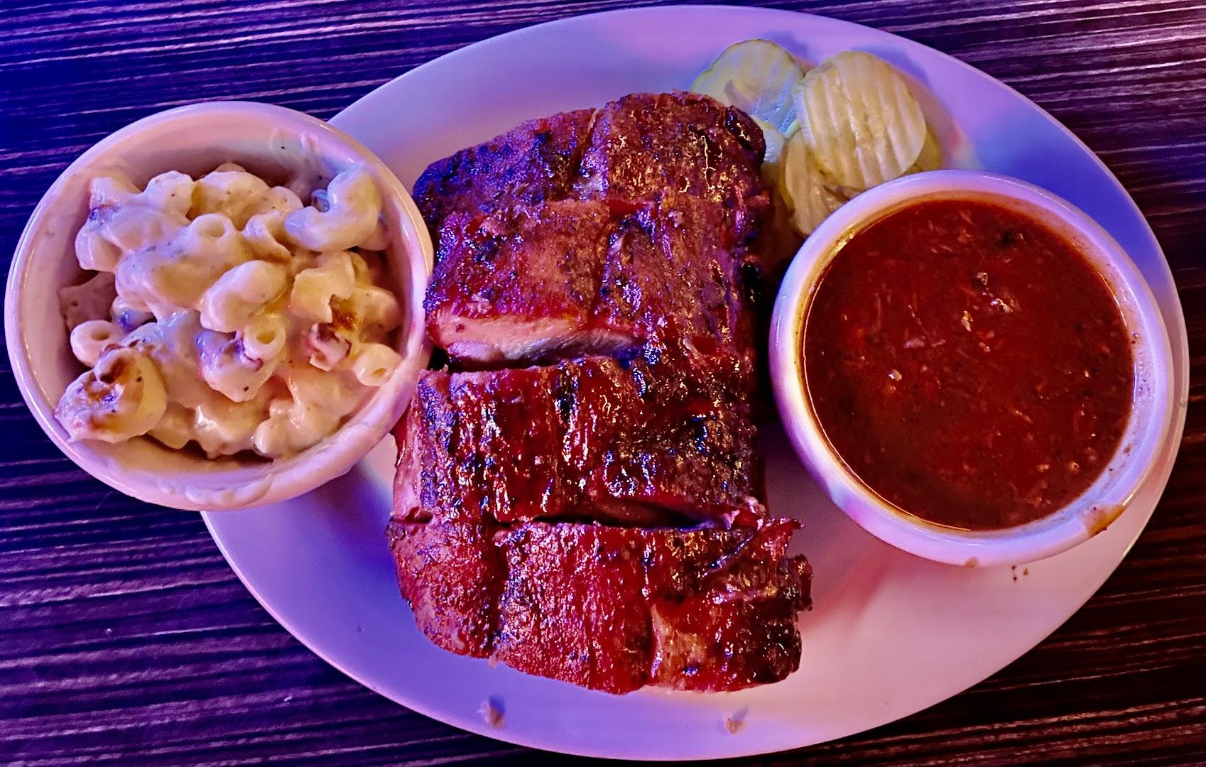 Country Tavern
