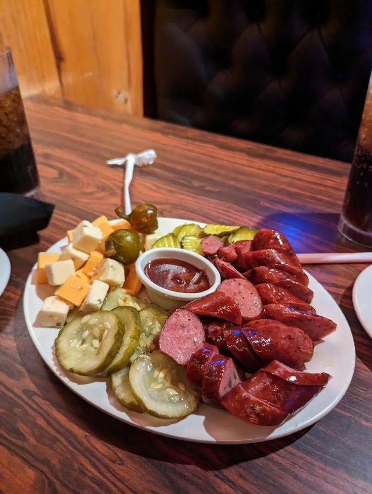 Picada